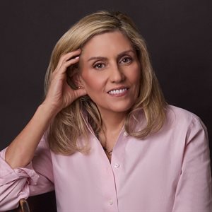 Alisha D. Schweiger